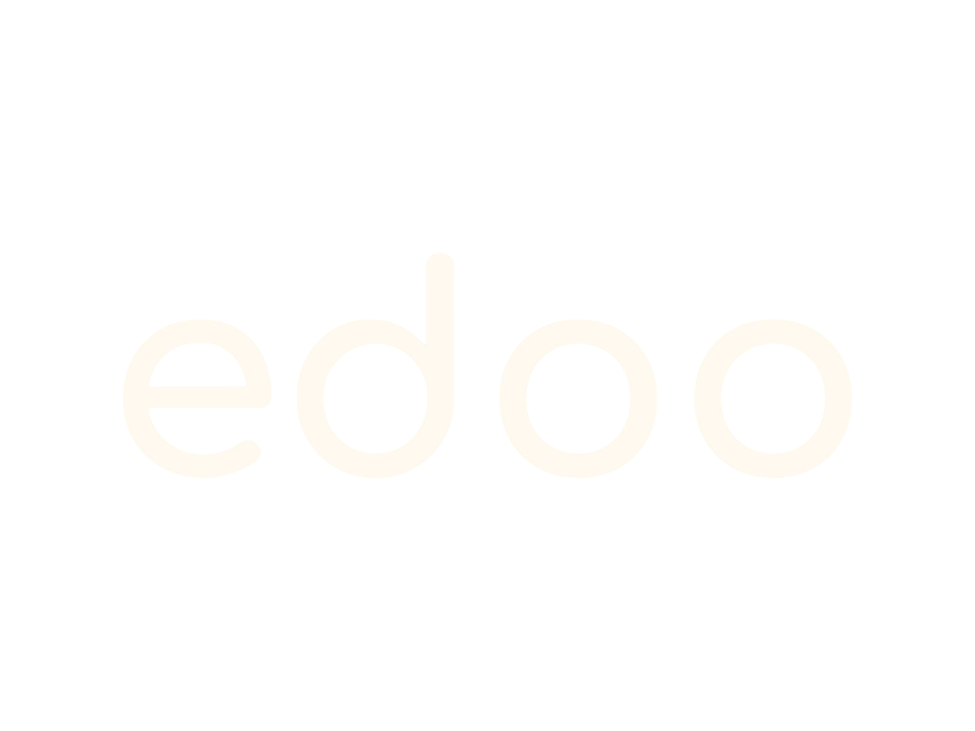 Edoo